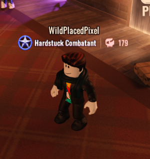 Combatiant ranked wpp.png