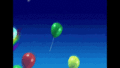 Thumbnail for version as of 04:24, 23 December 2024