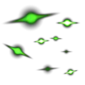 Thumbnail for version as of 03:15, 17 November 2024