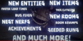 Thumbnail for version as of 18:48, 19 December 2024