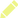Contributor