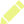 Contributor