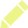Contributor