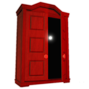 CoolHideRender.png