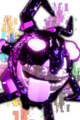 SCJVEREECH