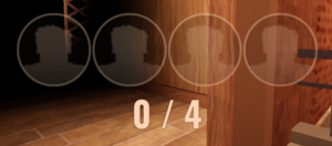 Counts.png