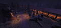 The Courtyard (4)