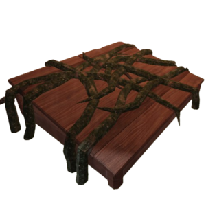 CourtyardTrapdoorWithVines.png