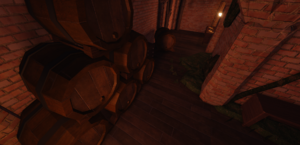 Courtyard Basement3.png