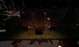 Courtyard Opened Statue.png