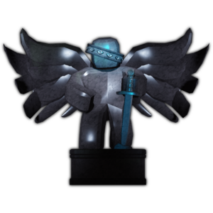 Courtyard Statue Render.png