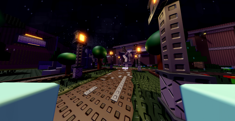 File:Courtyard map screenshot UTG.png
