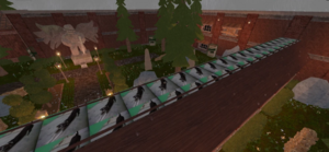 Courtyard roof 2.png