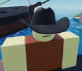 Cowboy.png