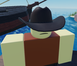 Cowboy.png
