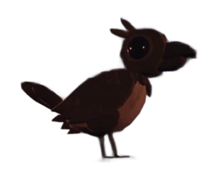 CowsButBad.png