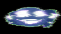 Thumbnail for version as of 22:31, 5 January 2025