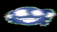 creak's jumpscare