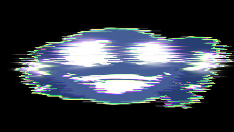 File:Creak's jumpscare.png