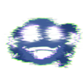 Thumbnail for version as of 17:50, 1 June 2023