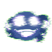 CreakAprilFools.png