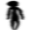Thumbnail for version as of 17:29, 19 August 2022