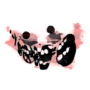 Creepyface1.png