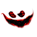 A-60's third particle image.