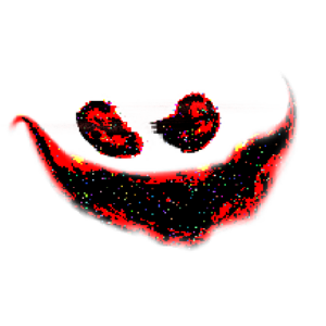 Creepyface3.png