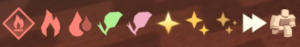 Cropped ALL STATUS EFFECTS.png