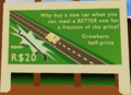Thumbnail for version as of 10:44, 8 April 2024