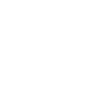 Crucifix banishment inner texture.