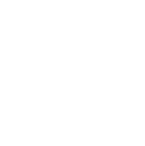 Cruc inner.png
