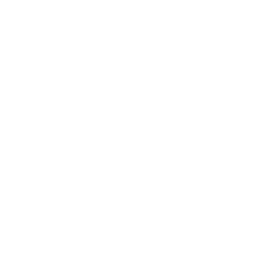 Cruc iris.png