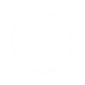 Crucifix banishment middle texture, which states, "One of the three architects marked by celestials assists you."