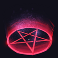 Thumbnail for version as of 17:41, 30 December 2024