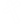 Crucifix