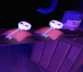 Thumbnail for version as of 01:45, 15 April 2023