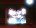 Thumbnail for version as of 04:33, 22 December 2024