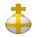HOLY HAND GRENADE