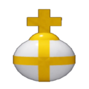 CrucifixApril.webp