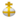 CrucifixApril.webp