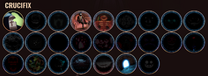 CrucifixBadgesPostcontentupd.png