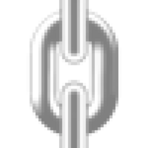 CrucifixChain.png