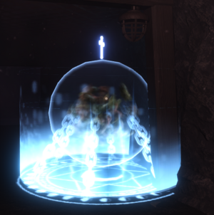 CrucifixGloombats.png