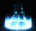 Thumbnail for version as of 00:04, 25 December 2024