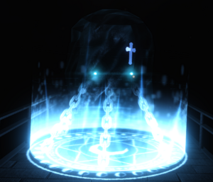 CrucifixHalt.png
