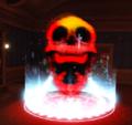 Thumbnail for version as of 04:45, 22 December 2024