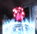 Thumbnail for version as of 00:10, 25 December 2024