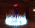 Thumbnail for version as of 04:39, 22 December 2024